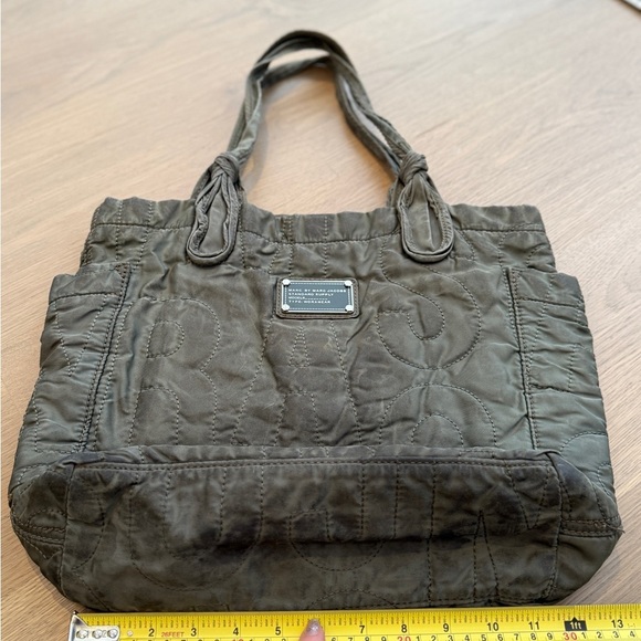 Marc by Marc Jacobs - Picture 10 of 10